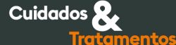 Banho e tosa pet para cães de todos os portes
